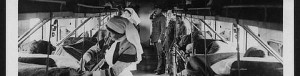 cropped-cropped-Interior-de-un-tren-ambulancia-británico-en-Francia-durante-la-IGM.jpg