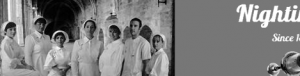 cropped-cropped-portada-2013.png