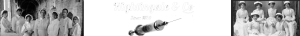 cropped-portada-20131.png