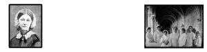 cropped-portada.png