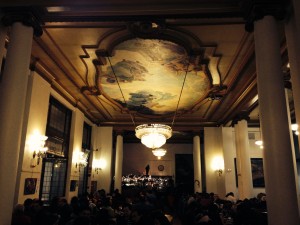 bellasartes