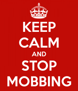 keep-calm-and-stop-mobbing