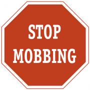 stop_mobbing