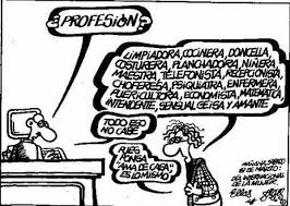 forges1