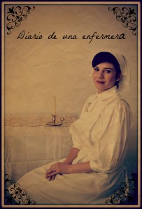 Diario de una enfermera 2