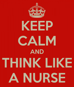 keep-calm-and-think-like-a-nurse