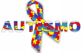 autismo logo