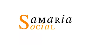 samaria_logo
